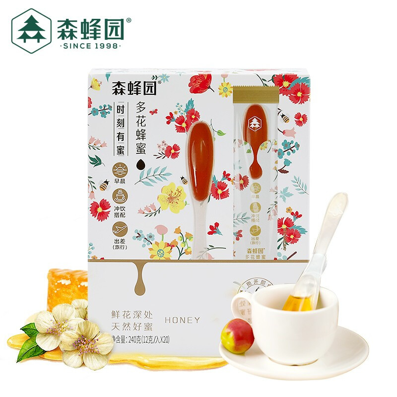 包裝如何為產品賦能呢？