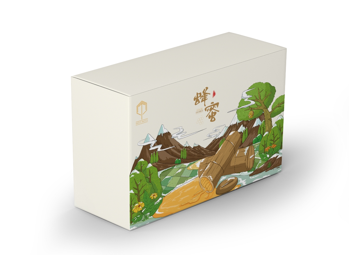 印刷廠如何保證印品墨色穩定？