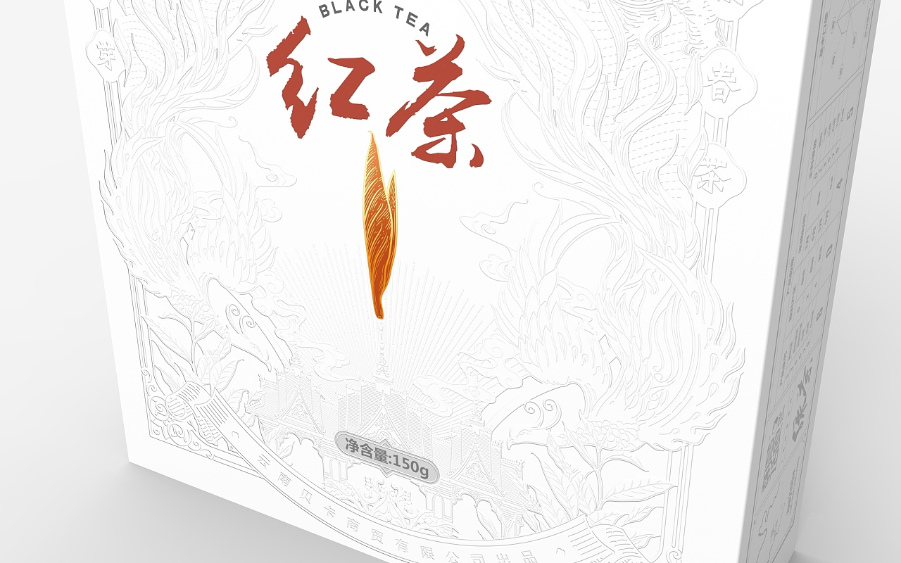如何通過包裝設計把控包裝制作成本？