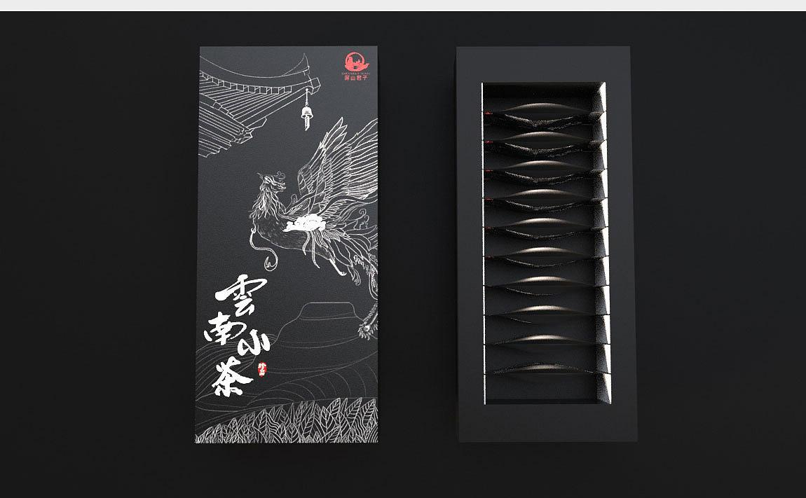 主動獲客如何通過茶葉禮品盒實現？