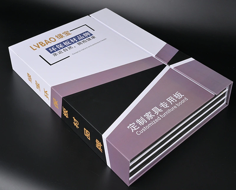 色卡樣板冊多少錢？影響定制價格的因素是什么？.png