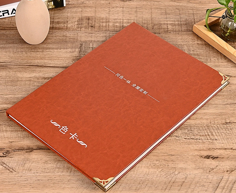 樣品冊定制起訂量多少？.png